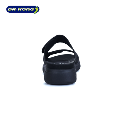 Dr. Kong Total Contact Women's Sneakers 1S80A2011