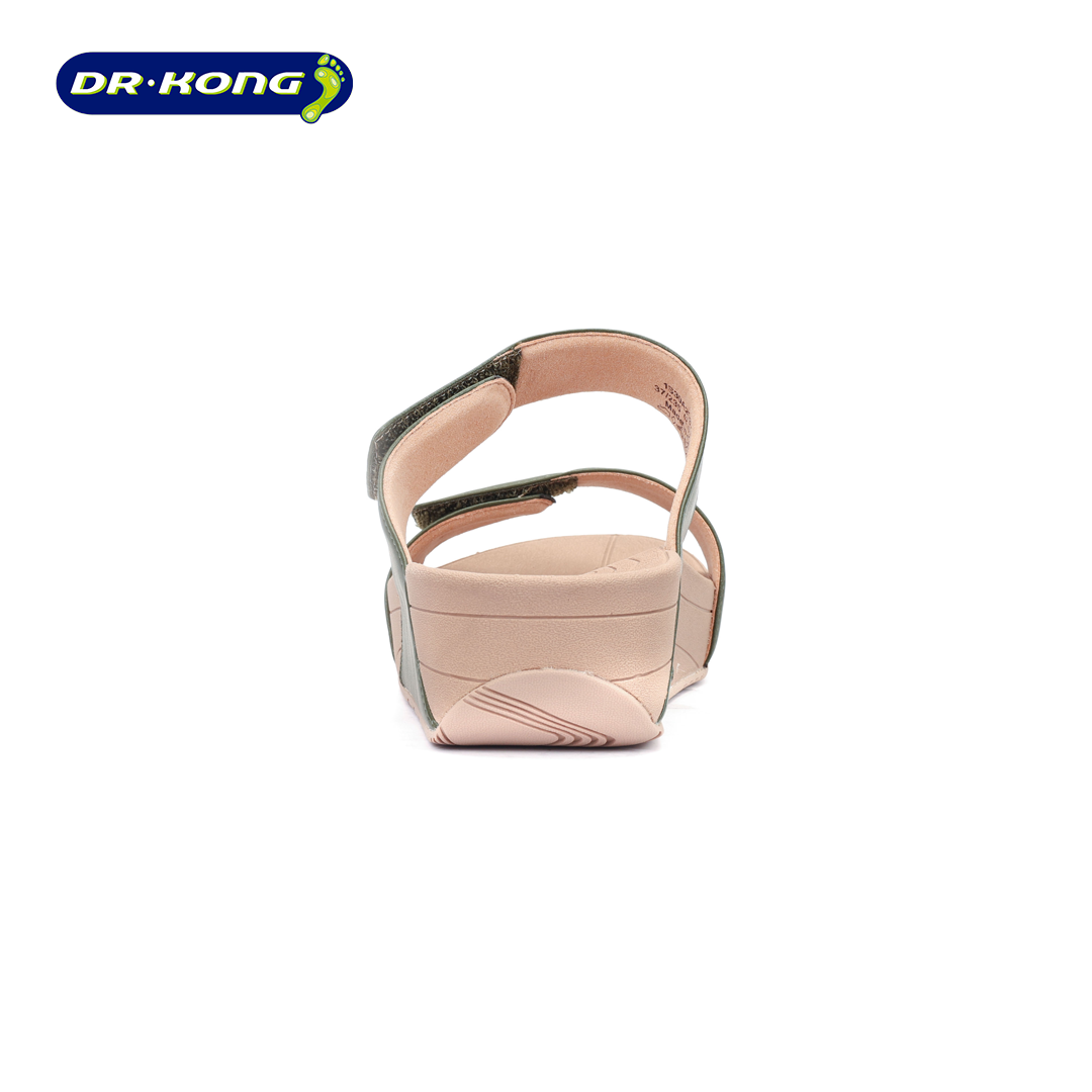 Dr. Kong Total Contact Women's Sneakers 1S30A2037