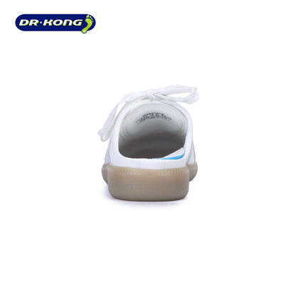 Dr. Kong Esi-Flex Women's Casual Shoes  W5001519