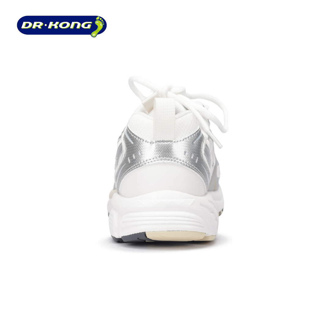 Dr. Kong Women's Sneakers 1CX0A3038