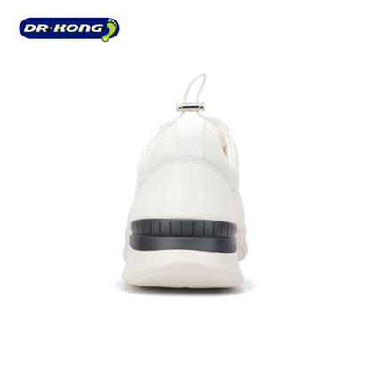 Dr. Kong Ez Walk Men's Sneakers 1M60A1001