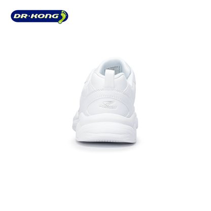 Dr. Kong Rubber Shoes  2C10A3017