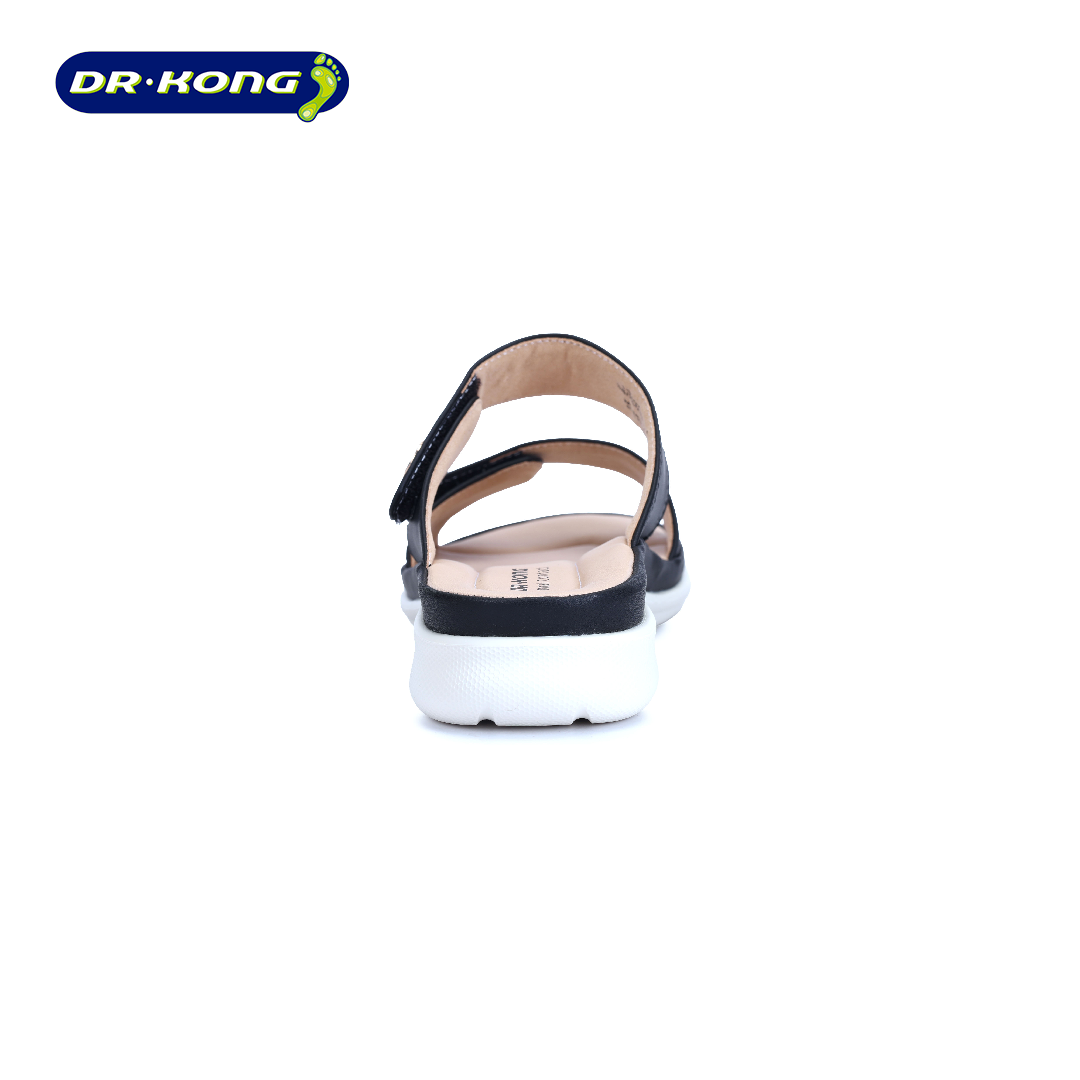 Dr. Kong Total Contact Women's Sandals 1S30A2010