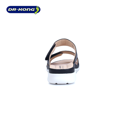 Dr. Kong Total Contact Women's Sandals 1S30A2010