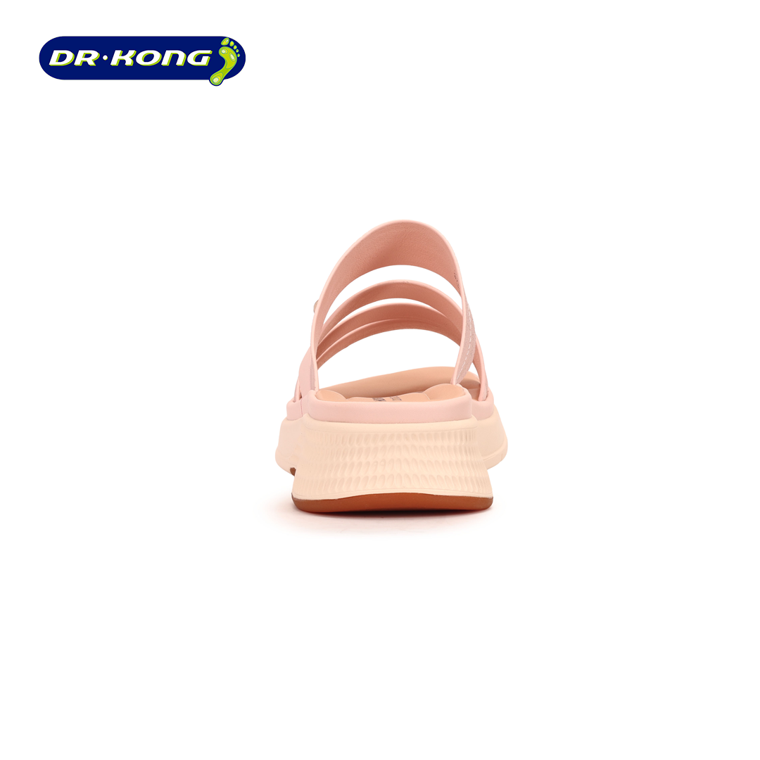 Dr. Kong Total Contact Women's Sandals 1S30A2045
