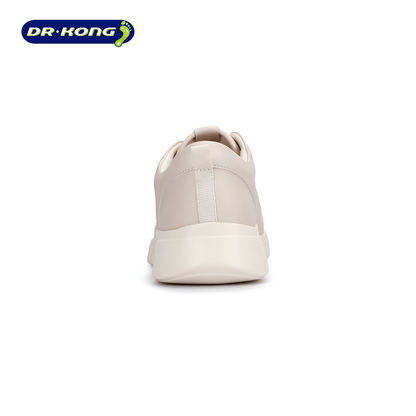 Dr. Kong Total Contact Women's Sneaker W5001503