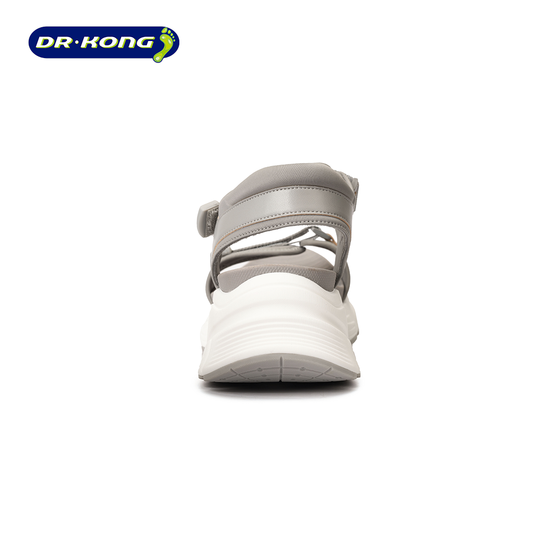 Dr. Kong Total Contact Women's Sandals S3001839
