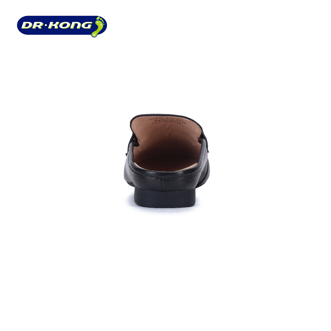 Dr. Kong Esi-Flex Women's Casual Shoes 1S30A2047