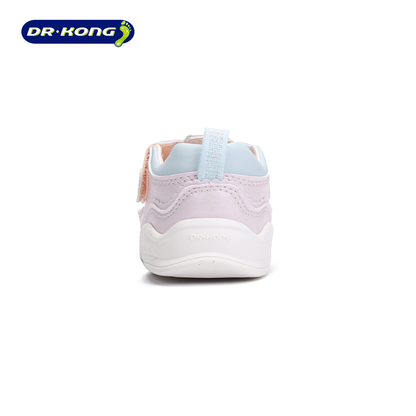 Dr. Kong Baby 123 Rubber Shoes 1B13A1019