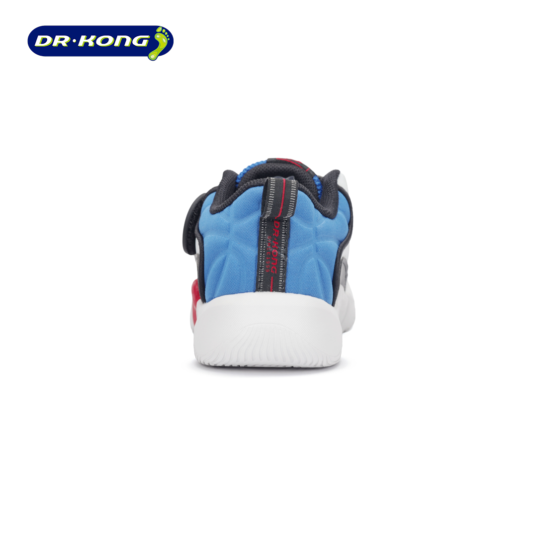 Dr. Kong Rubber Shoes 1B14A3008