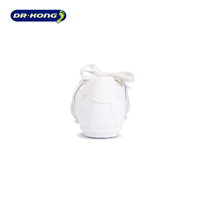 Dr. Kong Women's Sneakers 1W10A3003