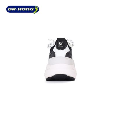 Dr. Kong Kids Rubber Shoes 1CX0A1022