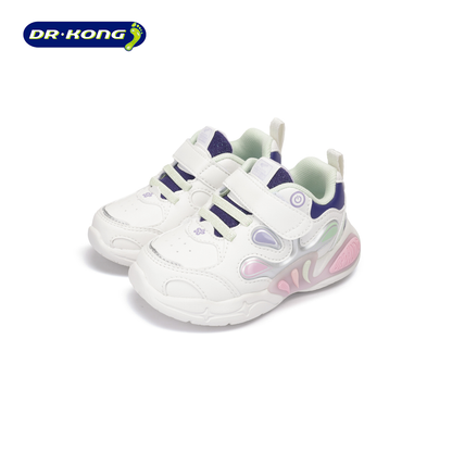 Dr. Kong Rubber Shoes 1B14A3016