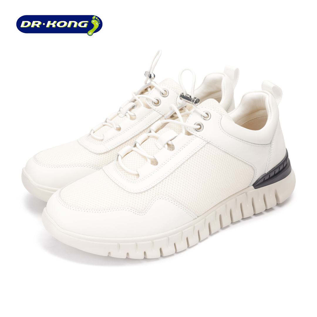 Dr. Kong Ez Walk Men's Sneakers 1M60A1001