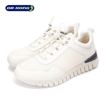 Dr. Kong Ez Walk Men's Sneakers 1M60A1001
