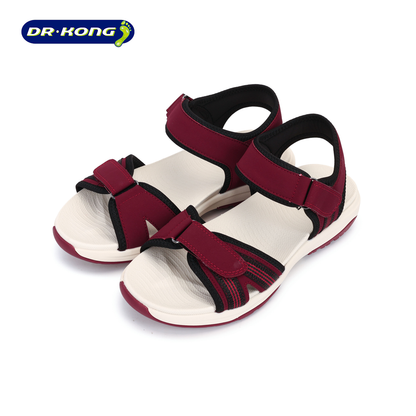 Dr. Kong Total Contact Women's Sandals S3001721
