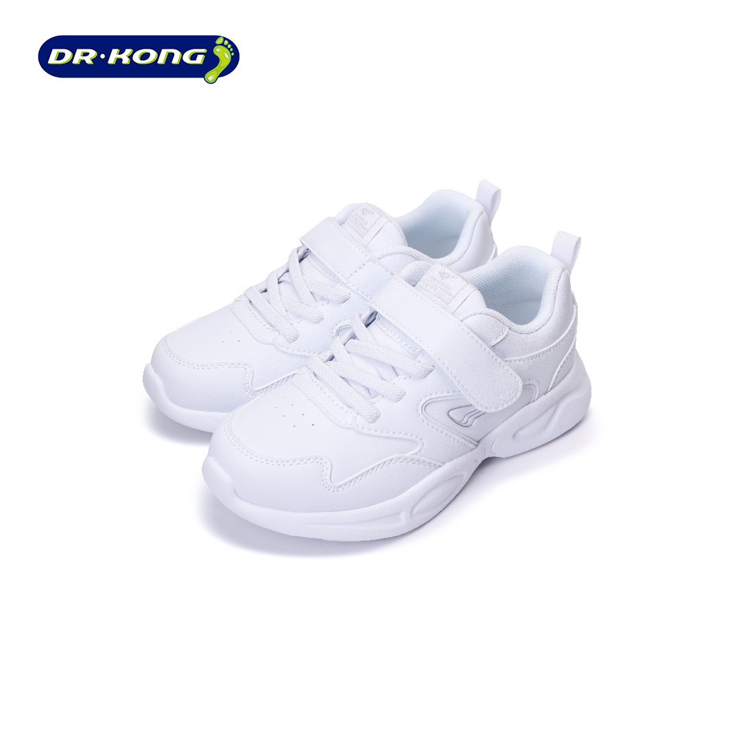 Dr. Kong Kids Rubber Shoes 2B16A1043