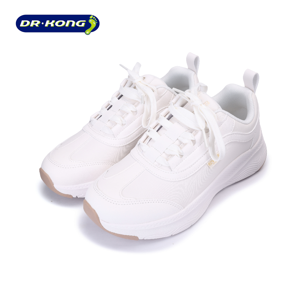 Dr. Kong EZ Walk Women's Sneakers 1CE0A3033