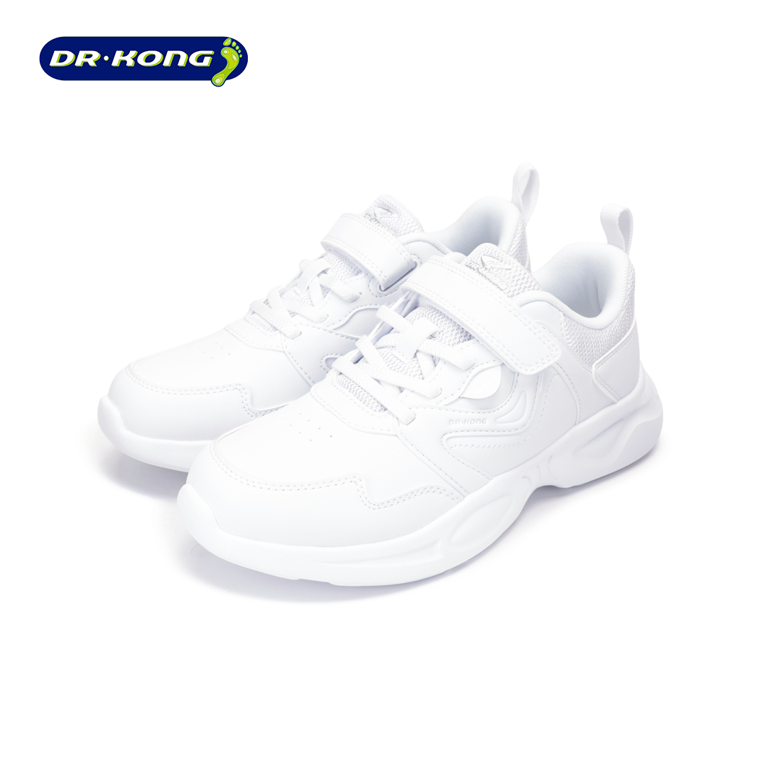 Dr. Kong Rubber Shoes 2C10A1017