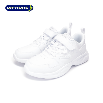 Dr. Kong Rubber Shoes 2C10A1017