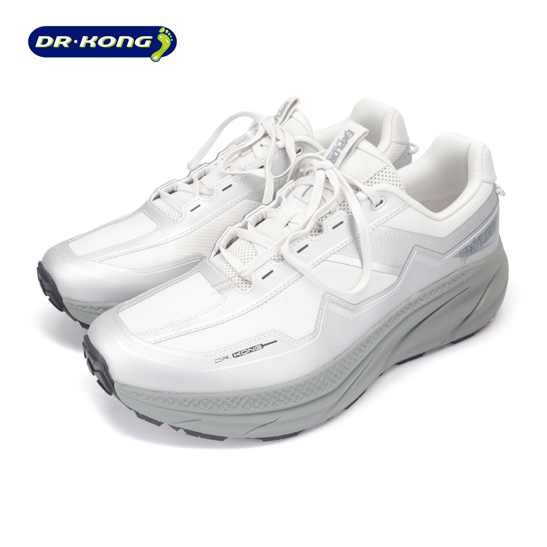Dr. Kong Ez Walk Men's Sneakers 1CX0A3019
