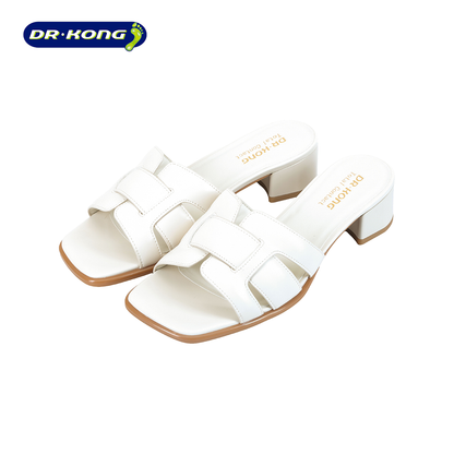 Dr. Kong Total Contact Women's Sandals 1S30A2007AW0/BWO