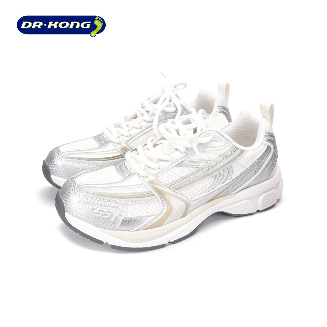 Dr. Kong Women's Sneakers 1CX0A3038