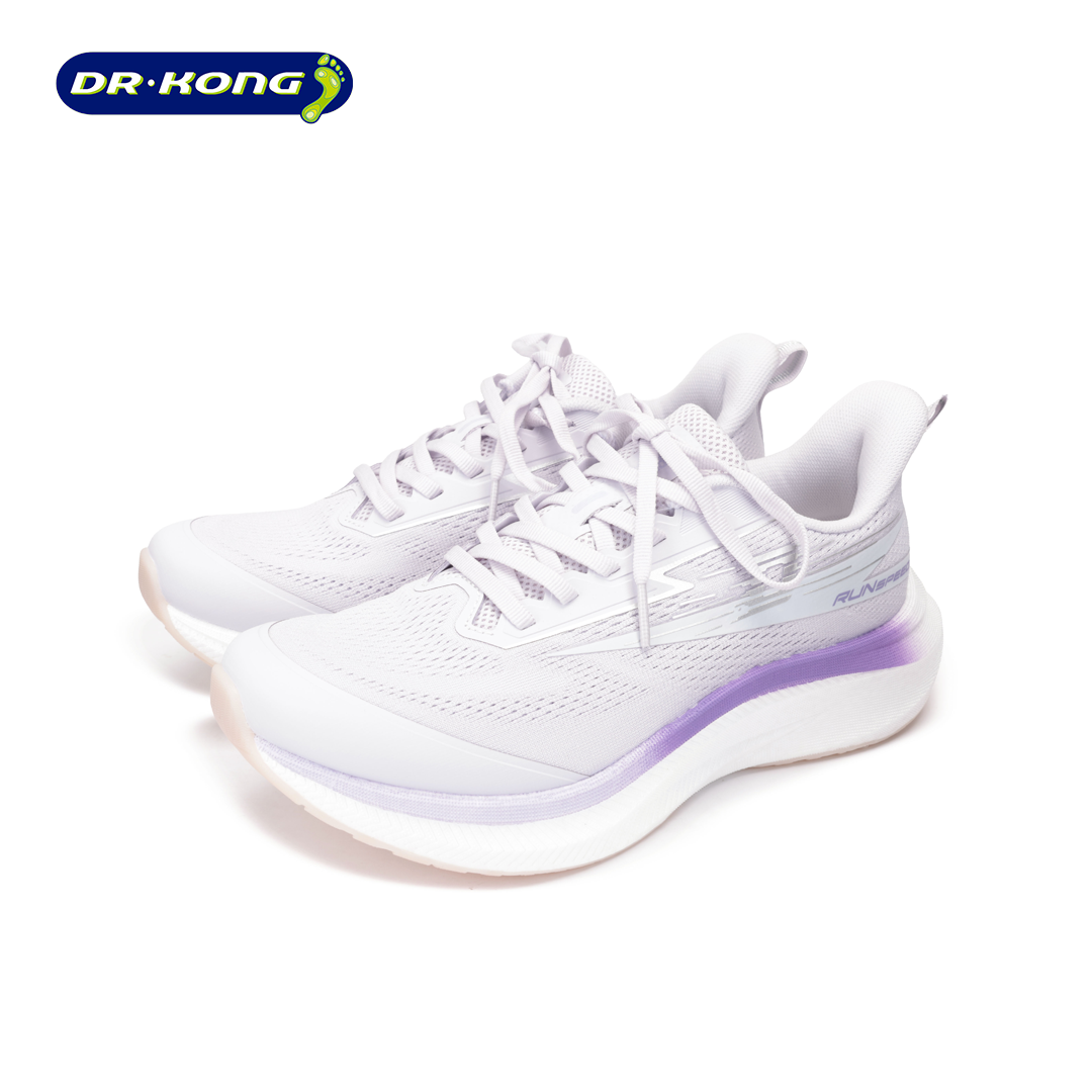 Dr. Kong Women's Sneakers 1cx0a3011