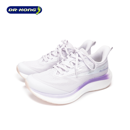 Dr. Kong Women's Sneakers 1cx0a3011