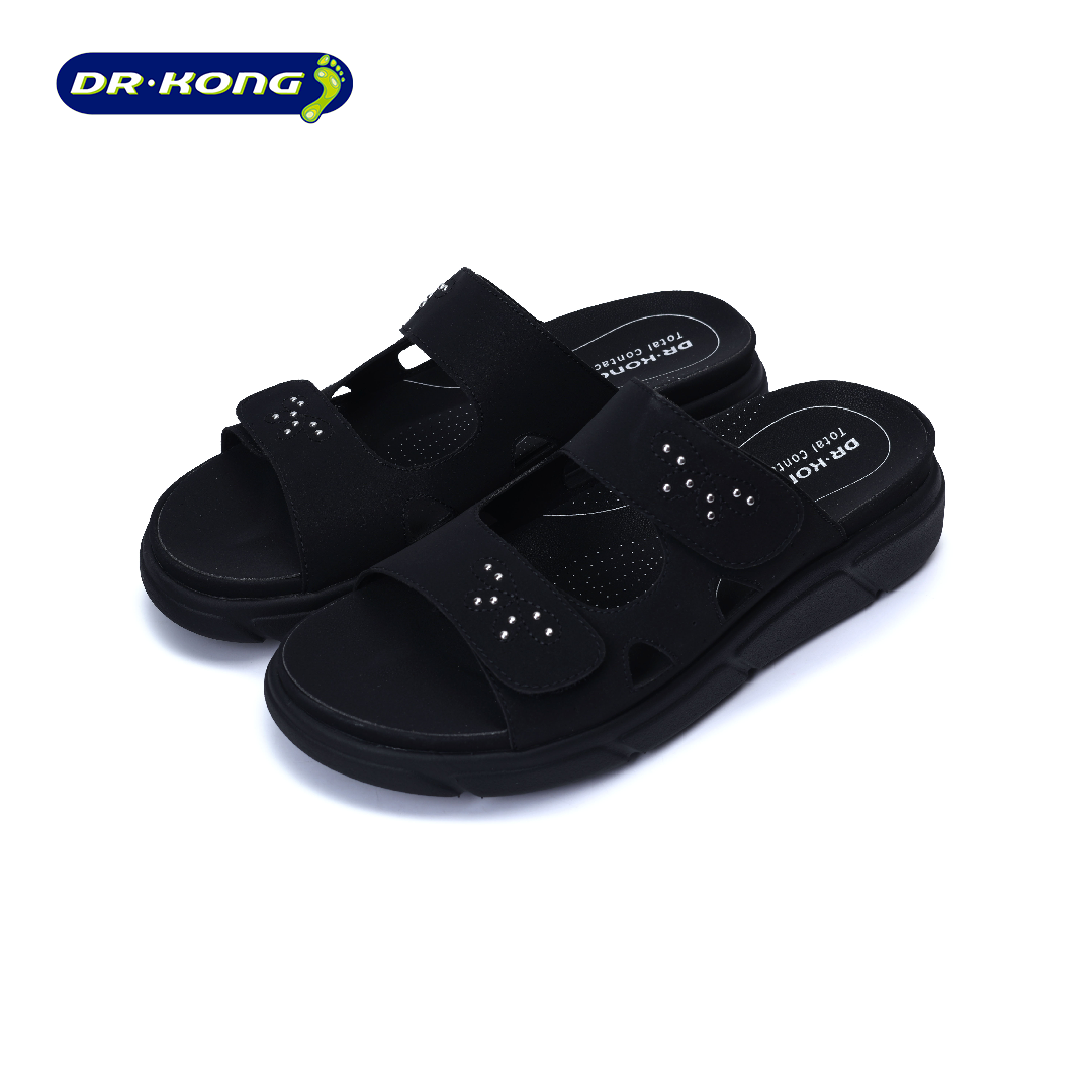 Dr. Kong Total Contact Women's Sneakers 1S80A2011