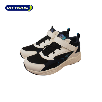 Dr. Kong  Rubber Shoes C1003732