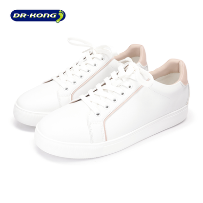 Dr. Kong EZ Walk Healthy Sneakers for Women's 1W50A1002