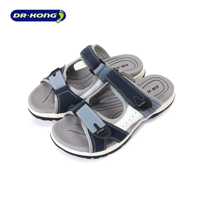 Dr. Kong Total Contact Women's Sandals S3001840