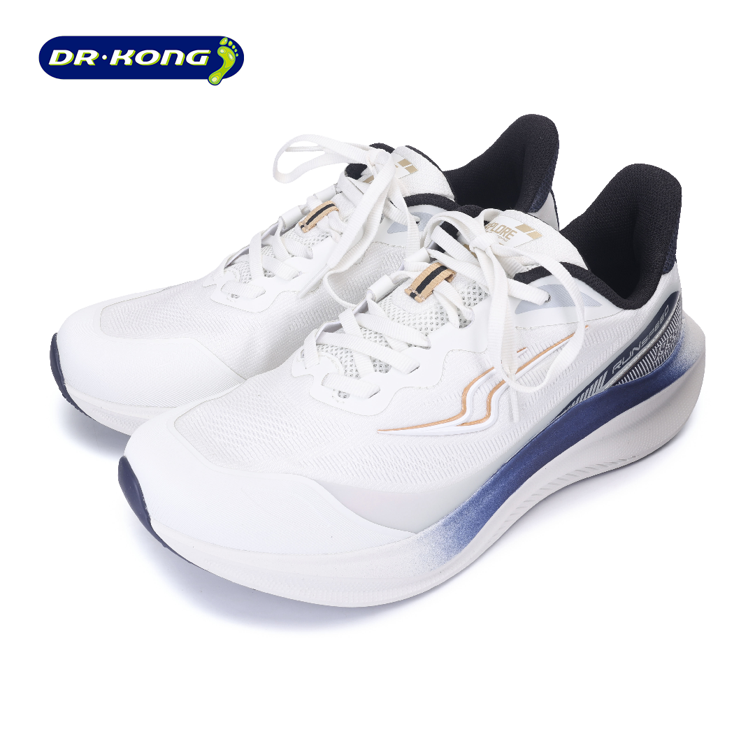 Dr. Kong Ez Walk Men's Sneakers 1CX0A3014