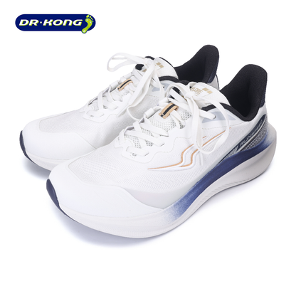 Dr. Kong Ez Walk Men's Sneakers 1CX0A3014
