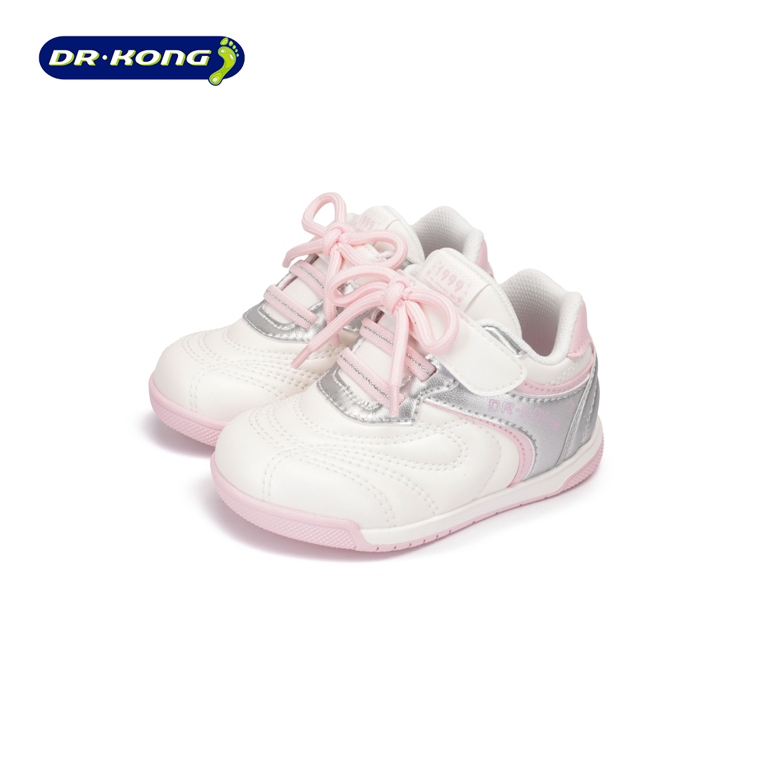 Dr. Kong Baby 123 Rubber Shoes 1B13A3011