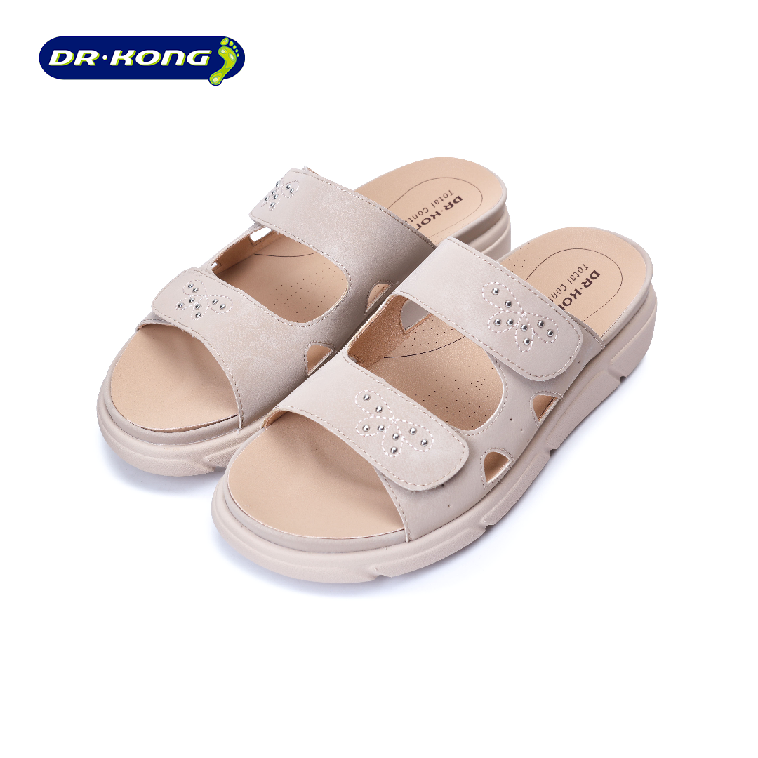 Dr. Kong Total Comfort Women's Sandals 1S80A2011