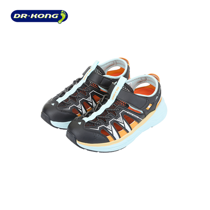 Dr. Kong Kids  Smart Footbed Sandals 1S10A2086EM0