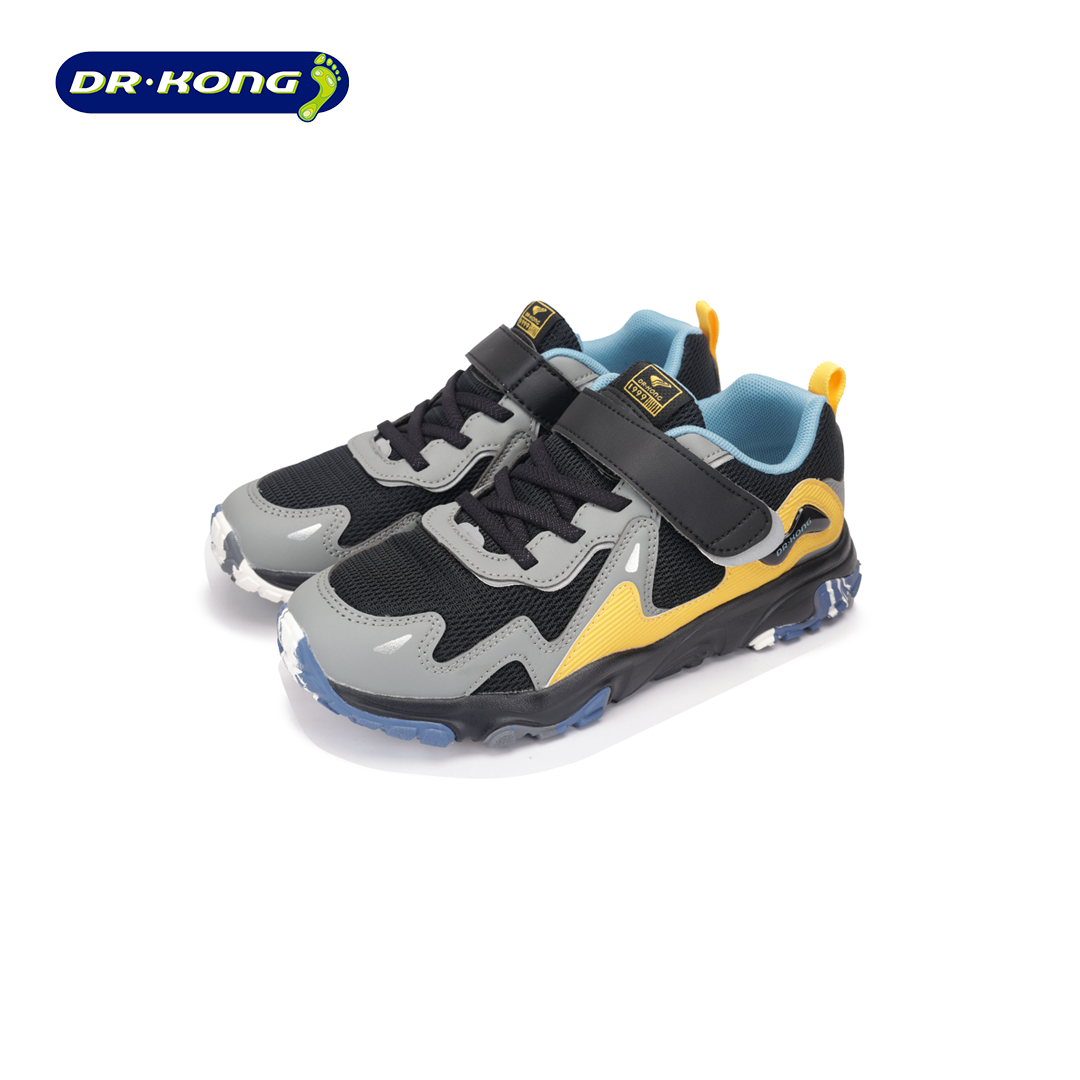 Dr. Kong Rubber Shoes 1B16A3010