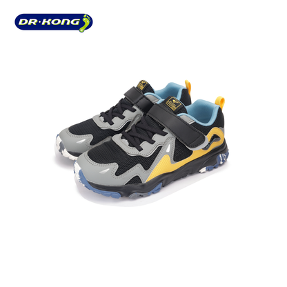 Dr. Kong Rubber Shoes 1B16A3010