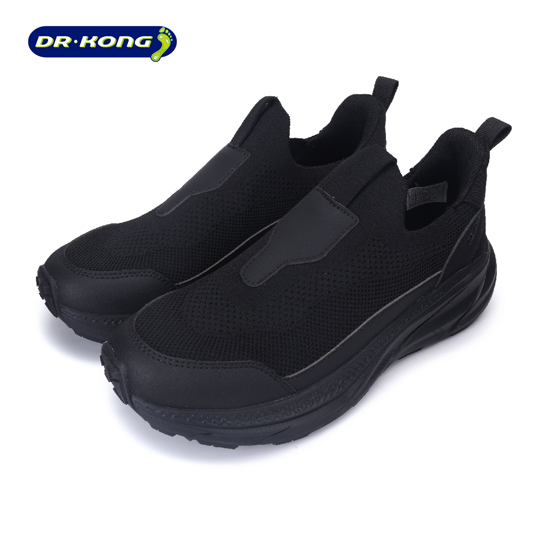 Dr. Kong Sneaker Shoes 1CE0A3027
