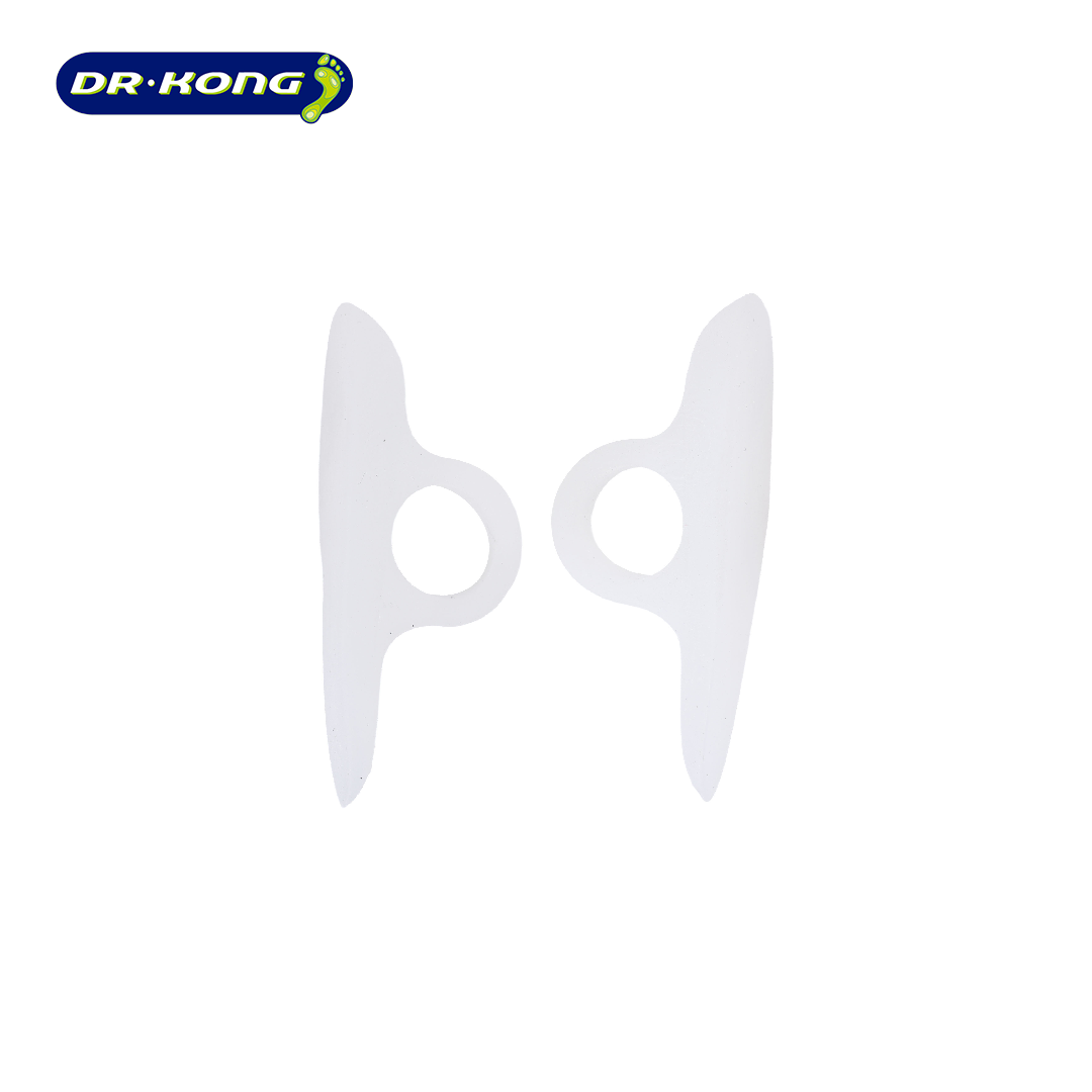 Dr. Kong Bio-Gel DKA40