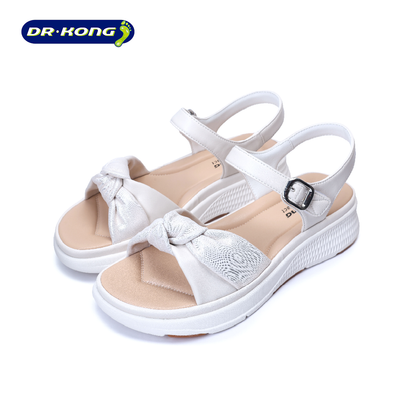 Dr. Kong Total Contact Women's Sandals 1S30A2034