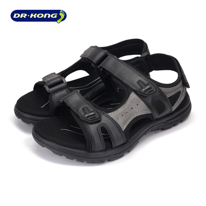 Dr. Kong Total Contact Men's Sandals 1S90A2014