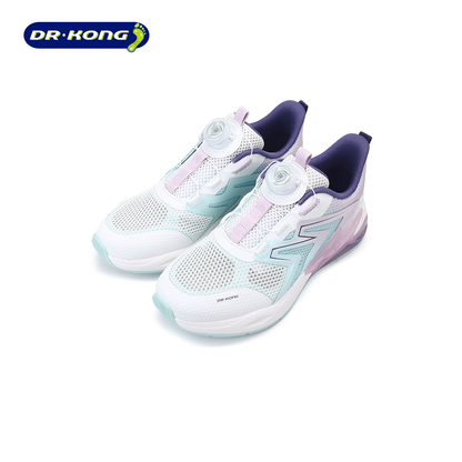 Dr. Kong Baby 123 Rubber Shoes 2B16A1006