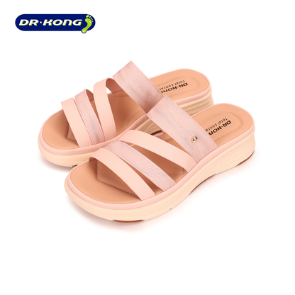 Dr. Kong Total Contact Women's Sandals 1S30A2045