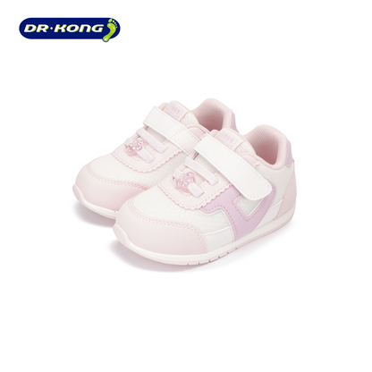 Dr. Kong Baby 123 Rubber Shoes 1B13A3020