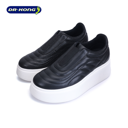 Dr. Kong Women's Sneakers 1W50A3020
