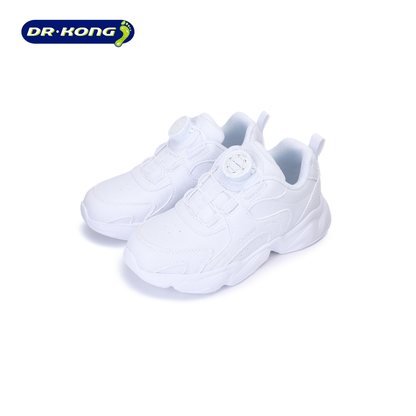 Dr. Kong Kids Rubber Shoes  2B16A3044