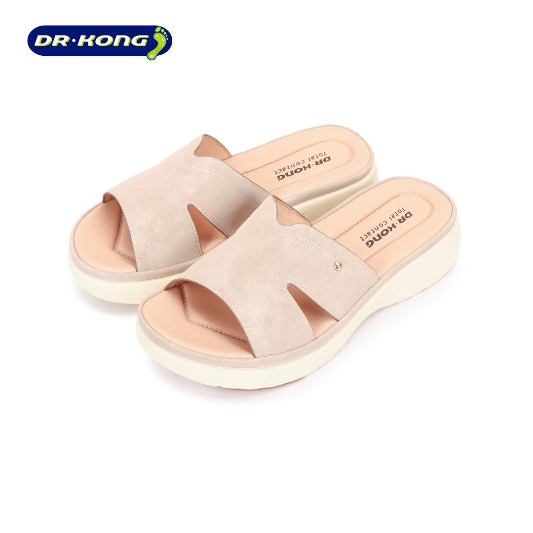 Dr. Kong Total Contact Women's Sandals 1S30A2013